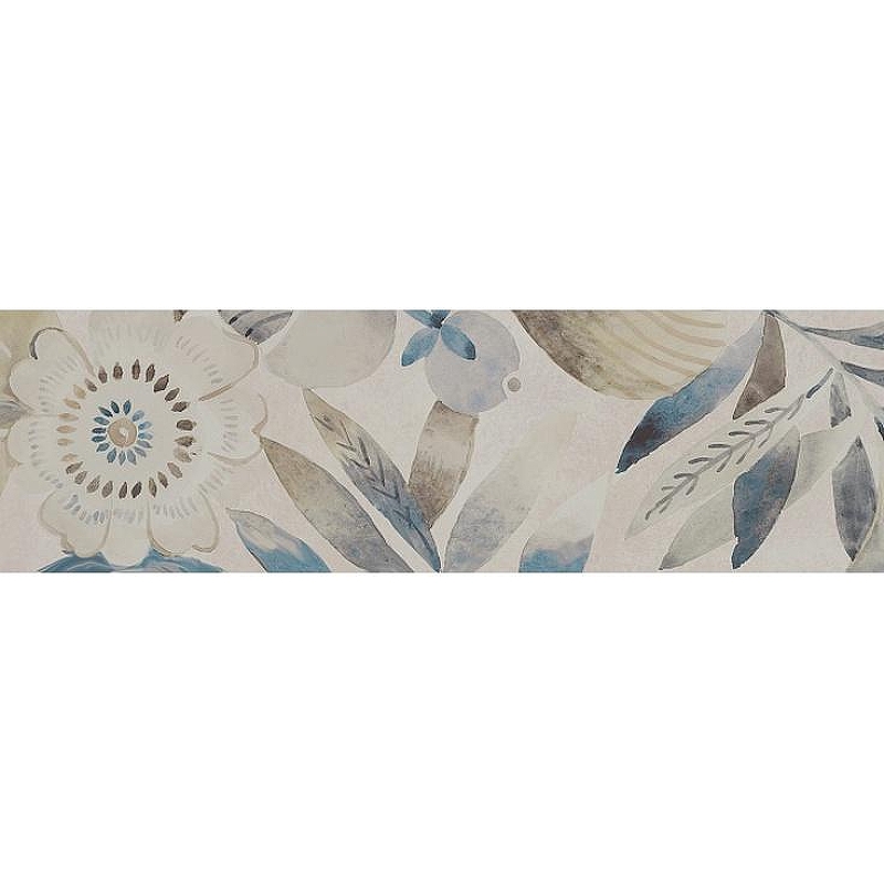 Декор Kerama Marazzi Тракай VB\A43\9016 8.5x28.5 см