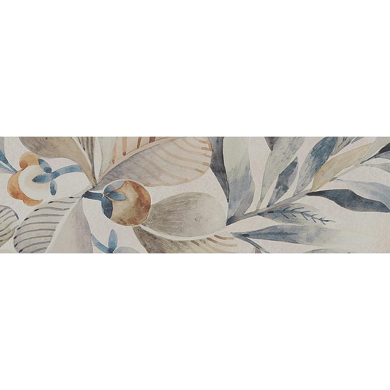 Декор Kerama Marazzi Тракай VB\A44\9016 8.5x28.5 см