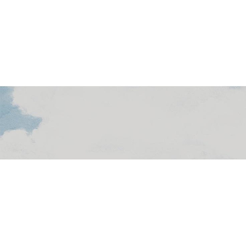 Декор Kerama Marazzi Тракай VB\A45\9016 8.5x28.5 см