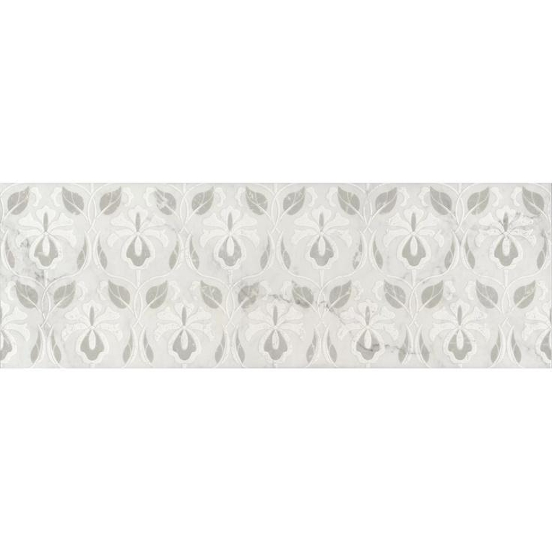 Декор Kerama Marazzi Тубкаль KMD3STA030BR 30x89.5 см