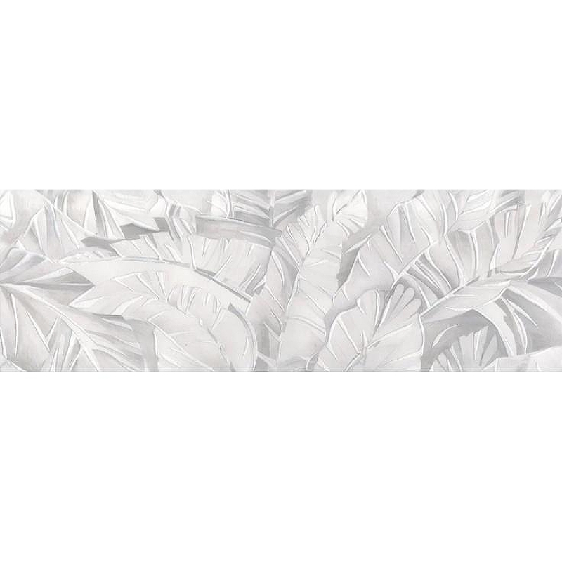 Декор Kerama Marazzi Турнон VB\A19\13047TR 30x89.5 см