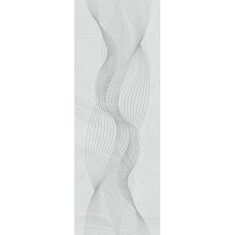 Декор Kerama Marazzi Веро OS\B362\14070R 40x120 см