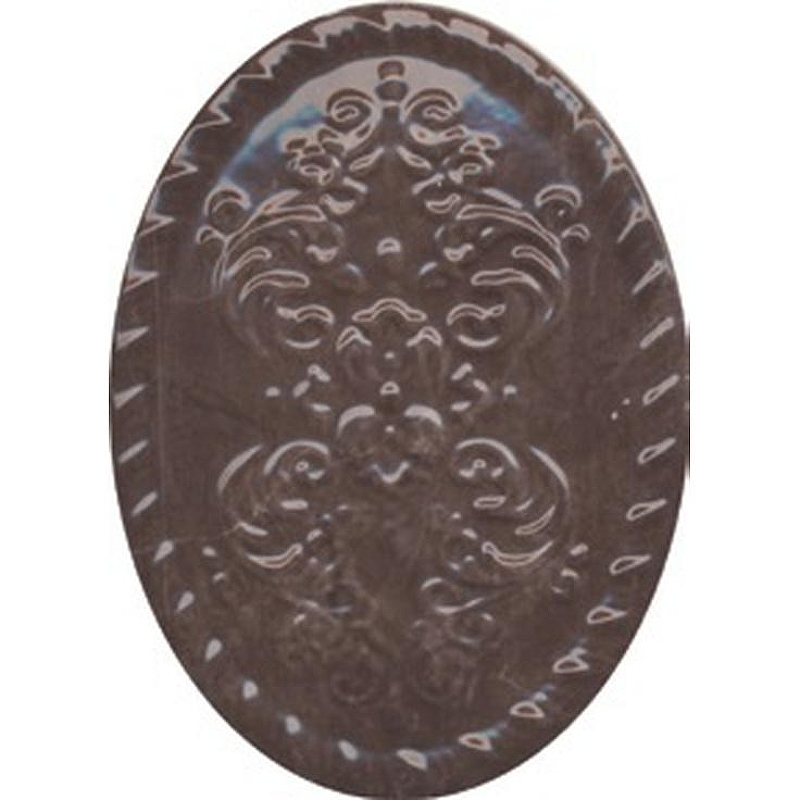 Декор Kerama Marazzi Версаль OBA010 12x16 см