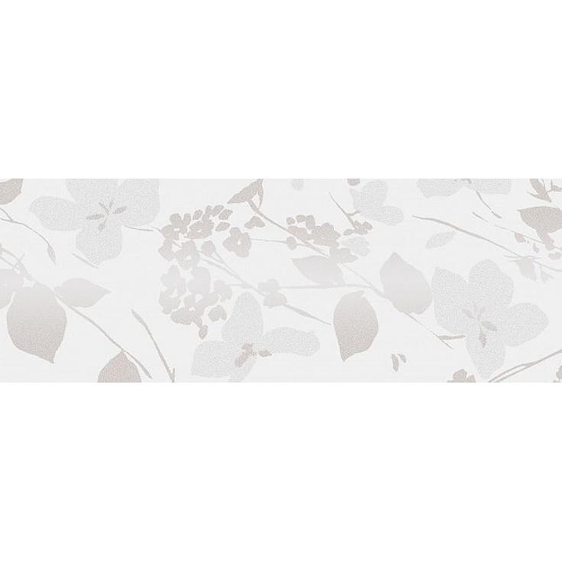 Декор Kerama Marazzi Вилланелла MLD\A67\15000 15x40 см