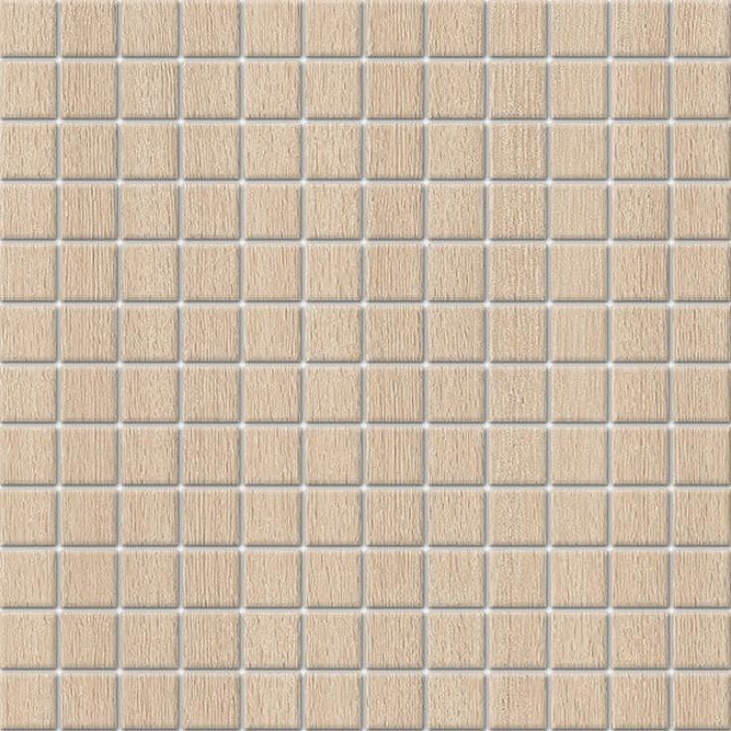 Декор Kerama Marazzi Вяз 20095 29.8x29.8 см