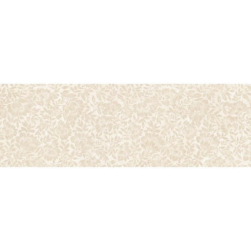 Декор Marazzi Ragno Travertino Wall RCUV 40x120 см