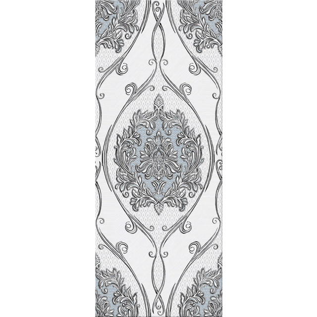 декор настенный AZORI Chateau Classic 20,1х50,5