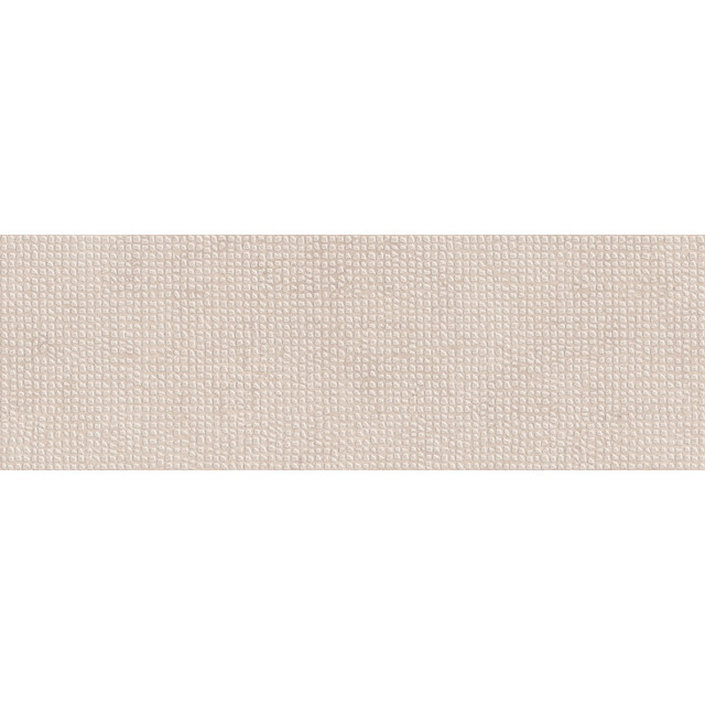 декор настенный GRACIA CERAMICA Kyoto 90х30 бежевый