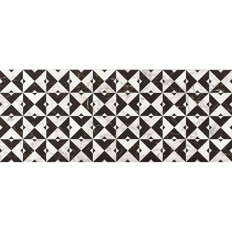 Декор Porcelanosa Marmi Deco 100297174 59.6x150 см