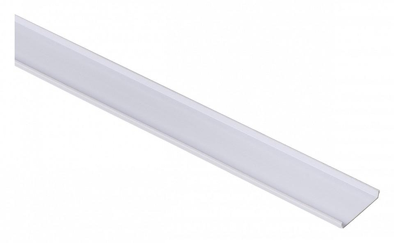 Декоративная вставка Lightstar Teta 505216 цвет арматуры Белый