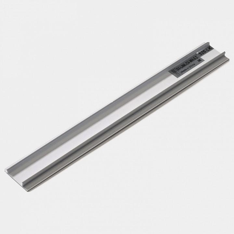 Декоративная вставка Lumker SY-LINK 00-00019053 цвет Белый