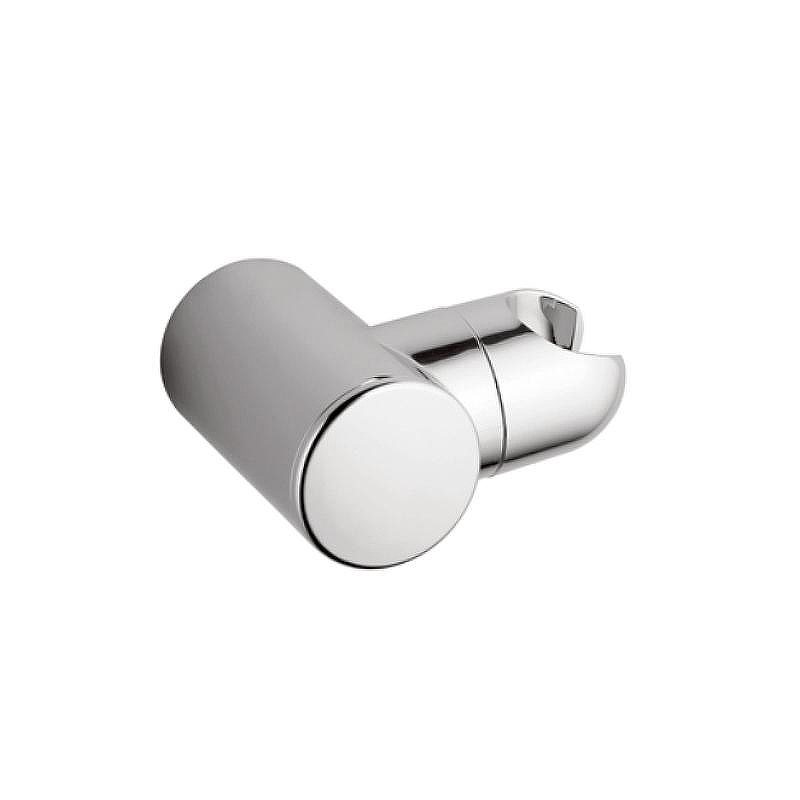 Держатель для душа ESKO SH405 Хром