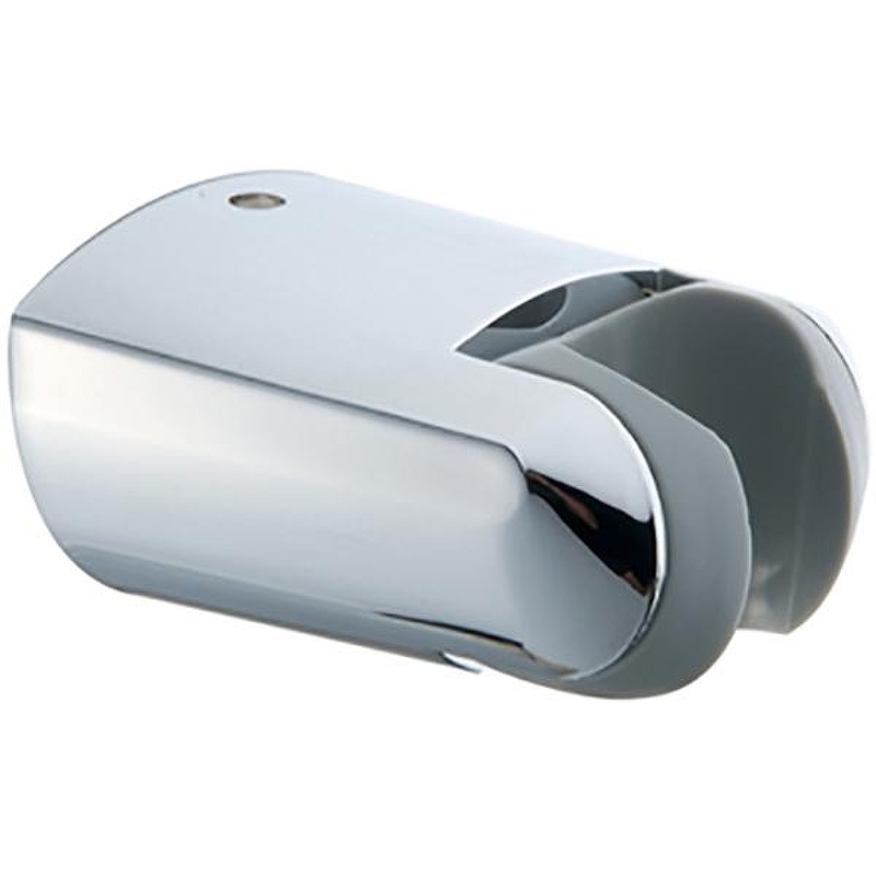 Держатель для душа Iddis Optima Home 020CP00I53 Хром