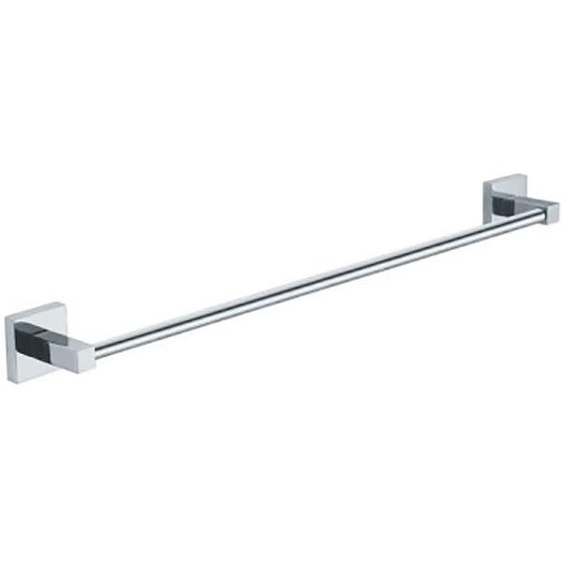 Держатель для полотенец Fixsen Metra FX-11101 Хром