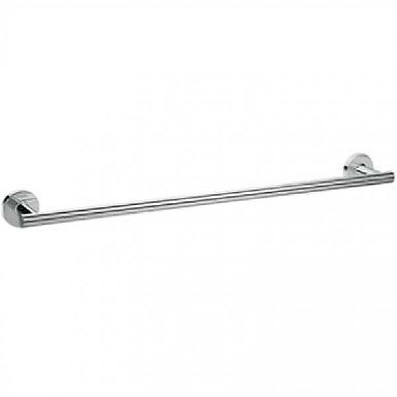 Держатель для полотенец Hansgrohe Logis Universal 41716000 Хром