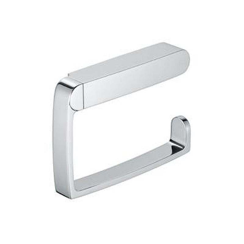 Держатель для туалетной бумаги Keuco Elegance New 11662 010000 Хром