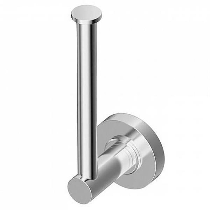 Держатель для запасных рулонов Ideal Standard IOM A9132AA Хром