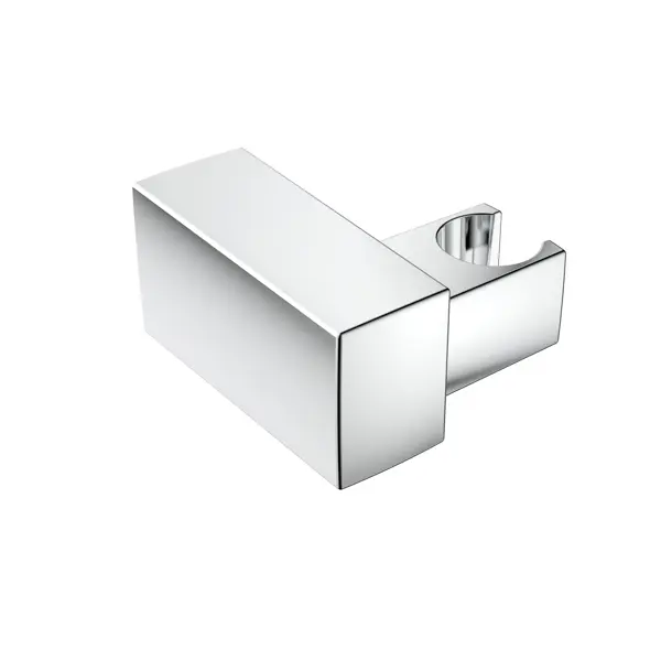 Держатель душевой лейки Iddis Агуа (Agua) AGUCP00i53 хром