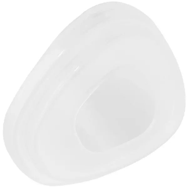 Держатель фильтра Jeta Safety 5101