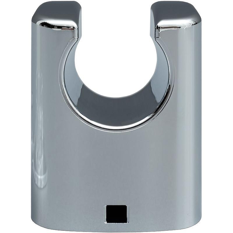 Держатель ручного душа Allen Brau Infinity 5.21B17-00 Хром
