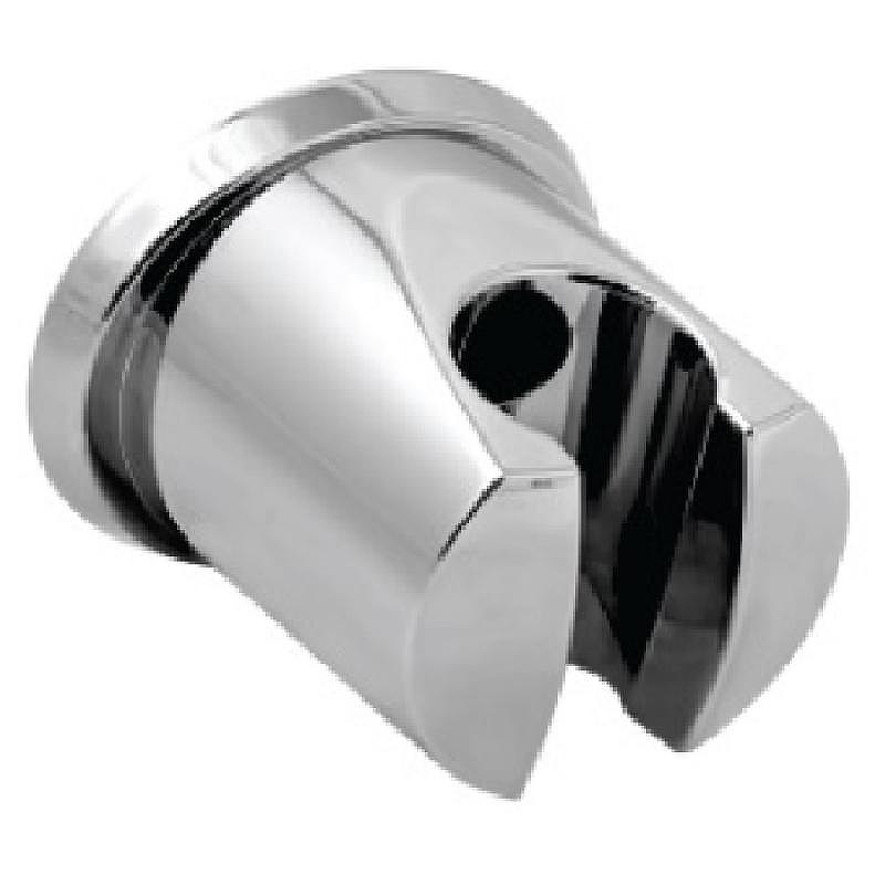 Держатель ручного душа ESKO SH105 Хром