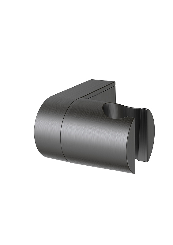 Держатель ручного душа ESKO SH405GM цвет Графит