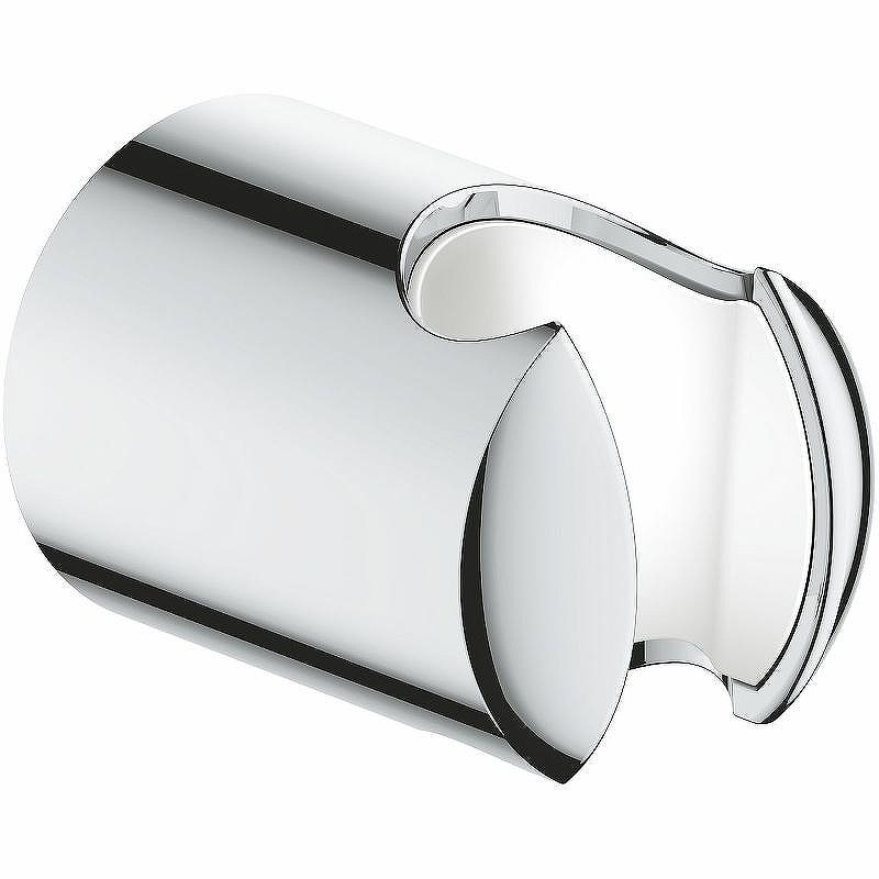 Держатель ручного душа Grohe Tempesta 28605001 Хром