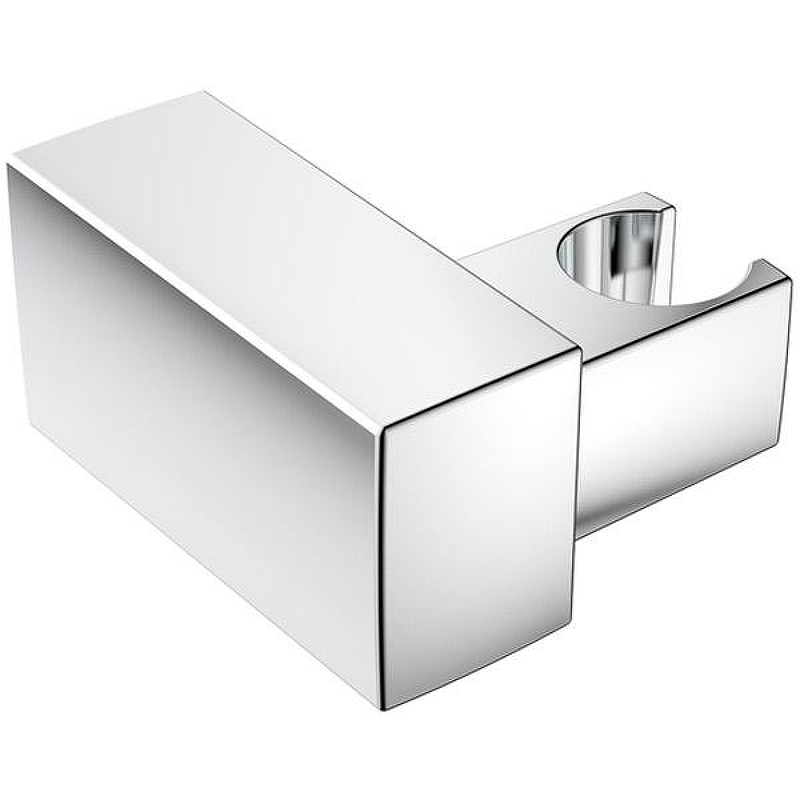 Держатель ручного душа Iddis Agua AGUCP00i53 Хром