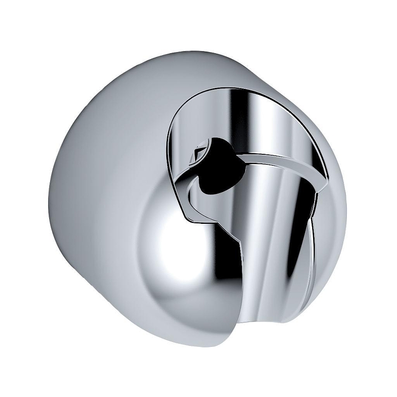 Держатель ручного душа Ideal Standard Ideal Rain B9467AA цвет Хром