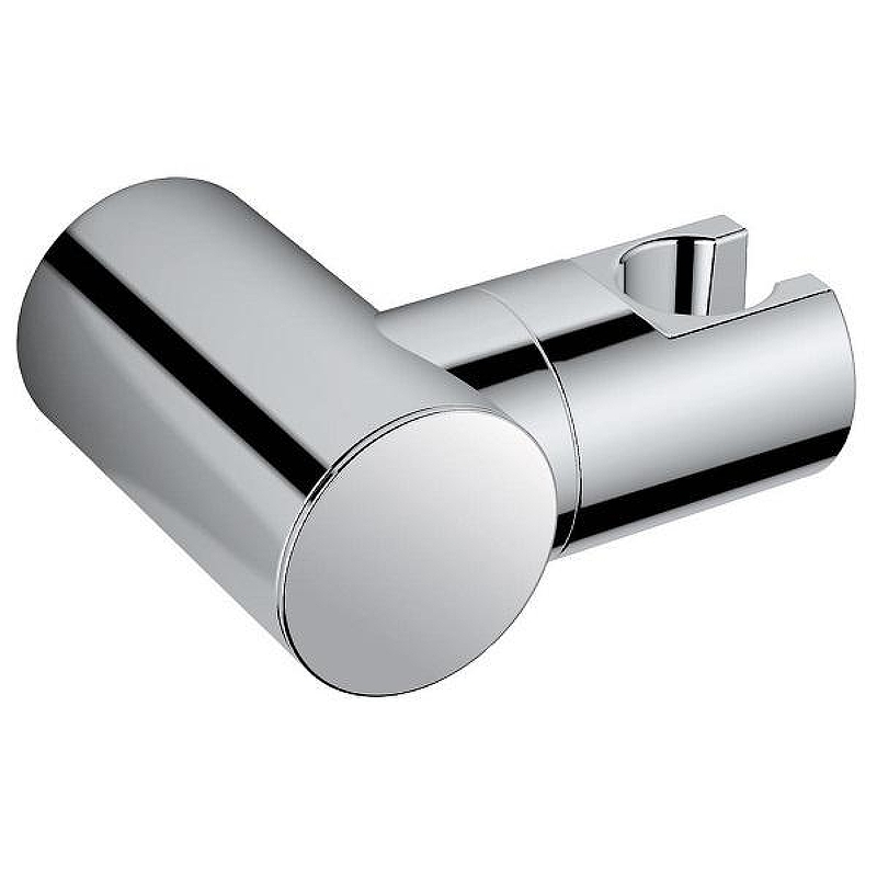 Держатель ручного душа Ideal Standard Ideal Rain B9468AA цвет Хром