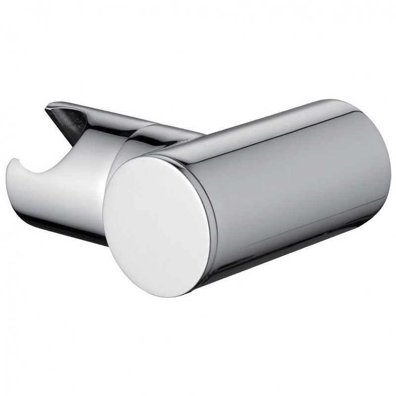 Держатель ручного душа Ideal Standard Ideal Rain Pro B9847AA цвет Хром