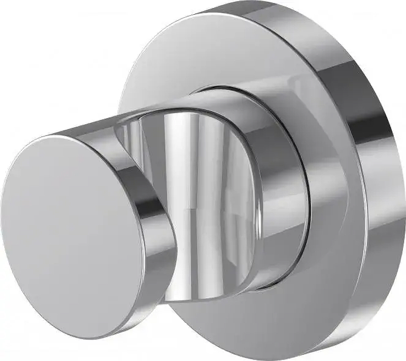 Держатель ручного душа Jacob Delafon Modulo 8466D-CP Хром