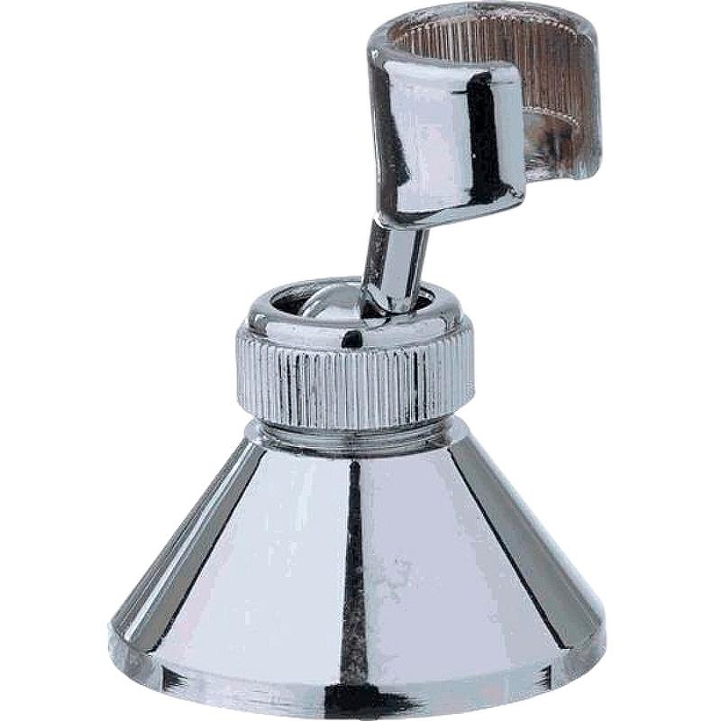 Держатель ручного душа Melodia della vita Prime MKP20501P Хром