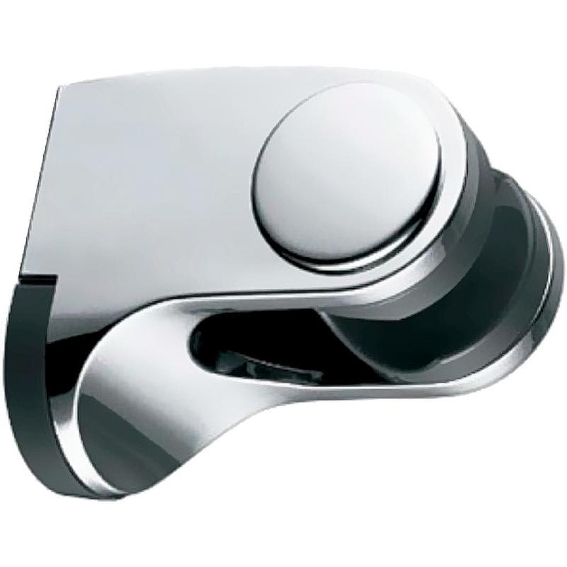 Держатель ручного душа Orange O-shower MS0110 Хром