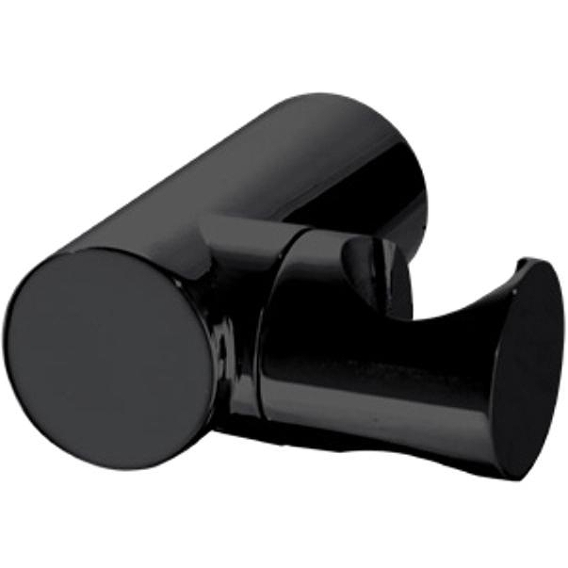 Держатель ручного душа Ramonsoler Accesorios 372602NM Черный матовый