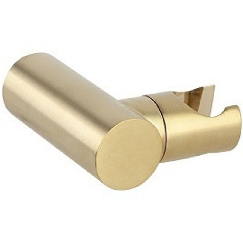 Держатель ручного душа Ramonsoler Accesorios 372602OC Золото брашированное
