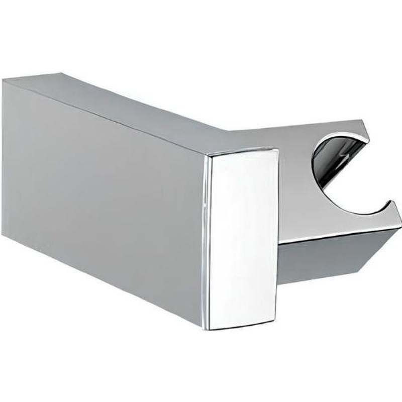Держатель ручного душа Ramonsoler Accesorios 4726 Хром