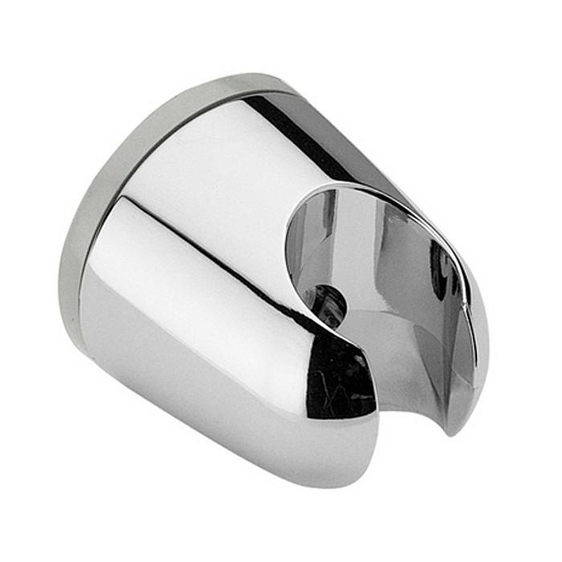 Держатель ручного душа Remer 339F Хром