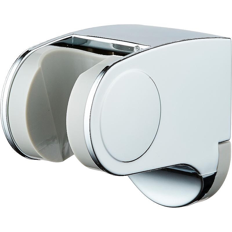 Держатель ручного душа Splenka S470.40 Хром