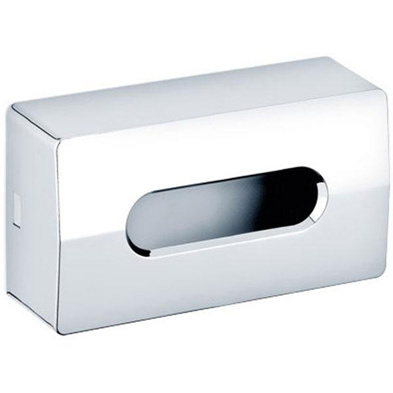 Держатель салфеток Keuco Kleenex 04977 010000 Хром