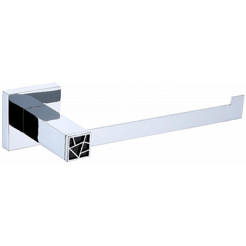 Держатель туалетной бумаги CeramaLux Venezia 88607-1 Хром