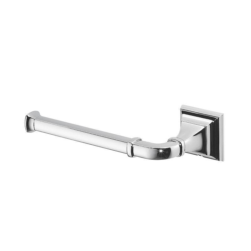 Держатель туалетной бумаги Colombo Design Portofino B3208S.CR Хром