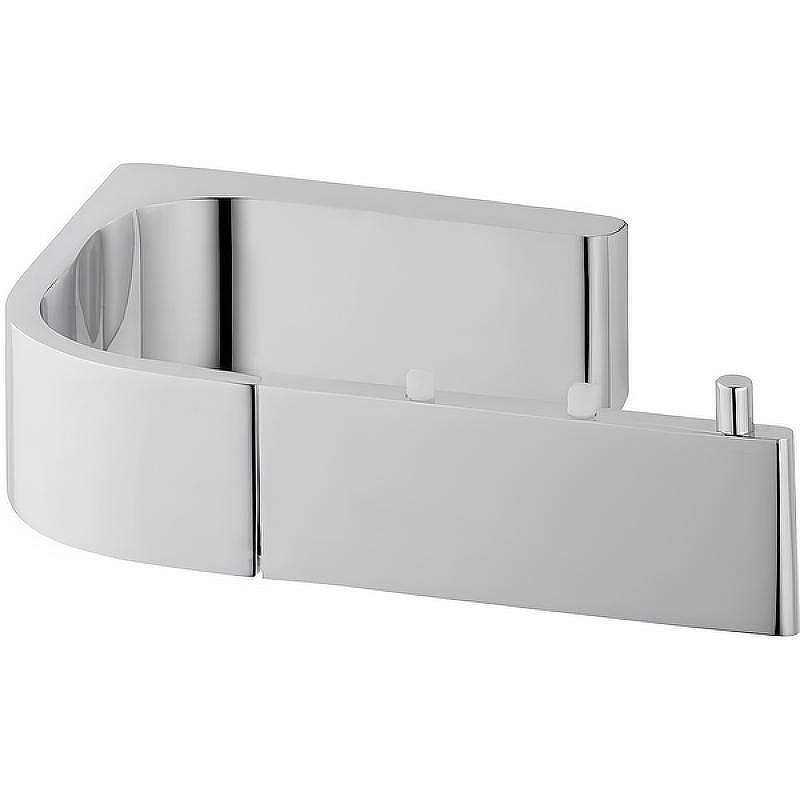 Держатель туалетной бумаги Ideal Standard Moments N1148AA Хром