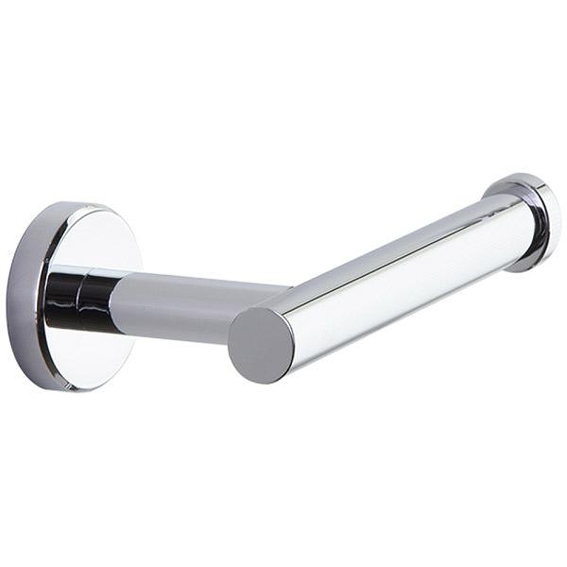Держатель туалетной бумаги Ramonsoler Accesorios PORT01 Хром
