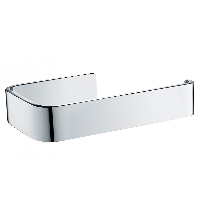 Держатель туалетной бумаги Wonzon & Woghand Lotte WW-8316 цвет Хром