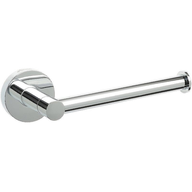 Держатель запасного рулона Fixsen Comfort Chrome FX-85010A Хром