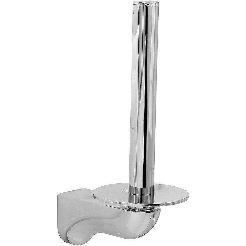 Держатель запасного рулона WasserKRAFT Kammel K-8397 цвет Хром
