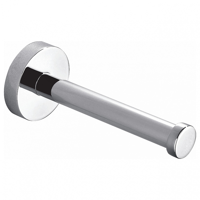 Держатель запасного рулона Wonzon & Woghand Easy WW-8106 цвет Хром