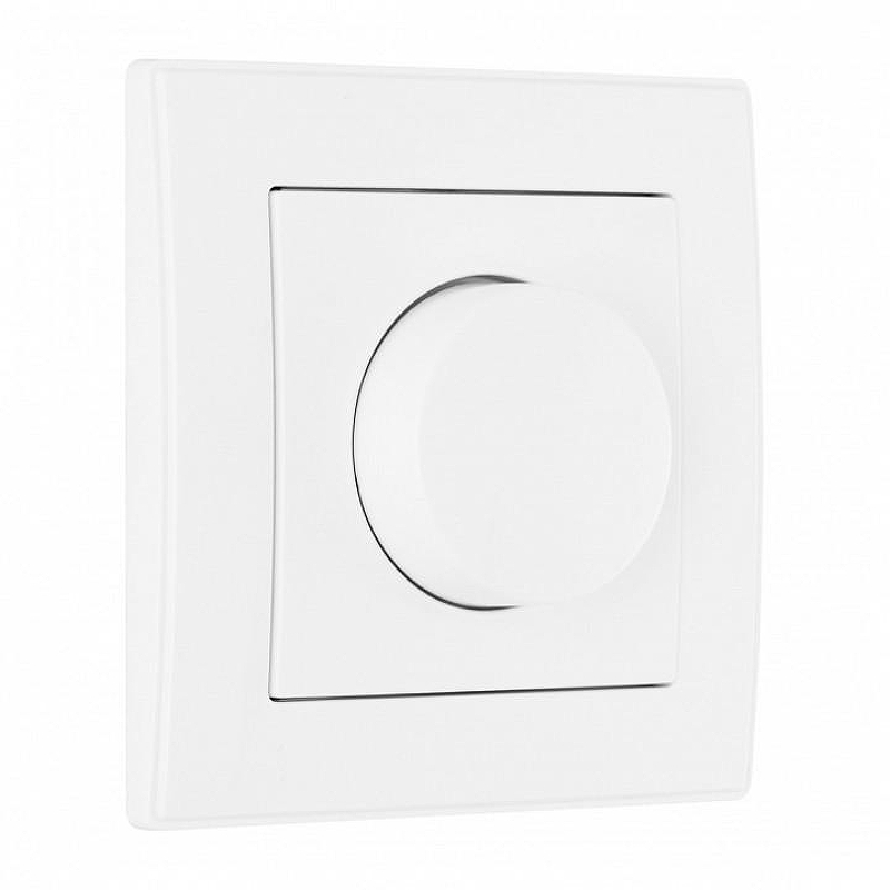 Диммер Arte Milano SET06-1 SET06-1-48-1 white цвет Белый