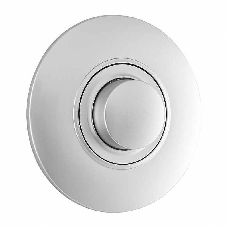 Диммер Arte Milano SET08-1 SET08-1-48-1 silver цвет Серебро
